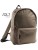 LB70100_Army