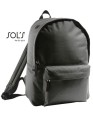 LB70100_Black