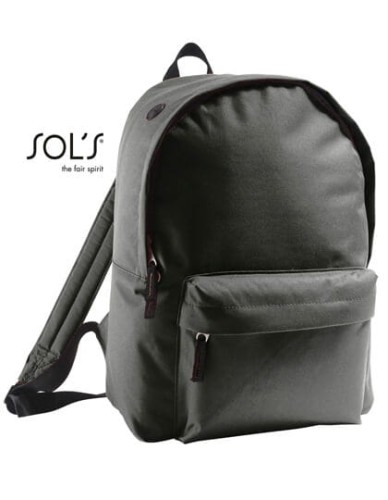 LB70100_Black