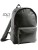 LB70100_Black
