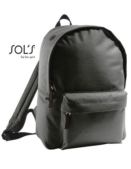 LB70100_Black