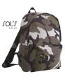 LB70100_Camo