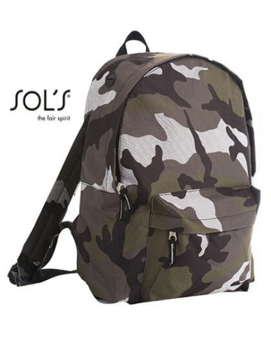 LB70100_Camo