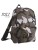 LB70100_Camo