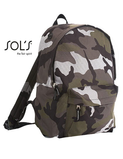 LB70100_Camo