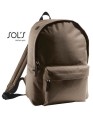 LB70100_Chocolate