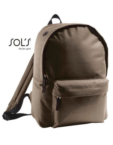 LB70100_Chocolate