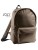 LB70100_Chocolate