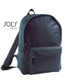 LB70100_French-Navy