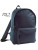 LB70100_French-Navy