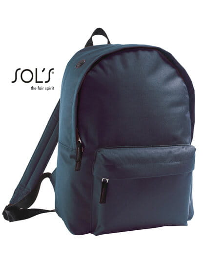 LB70100_French-Navy