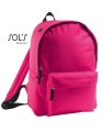 LB70100_Fuchsia