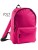 LB70100_Fuchsia
