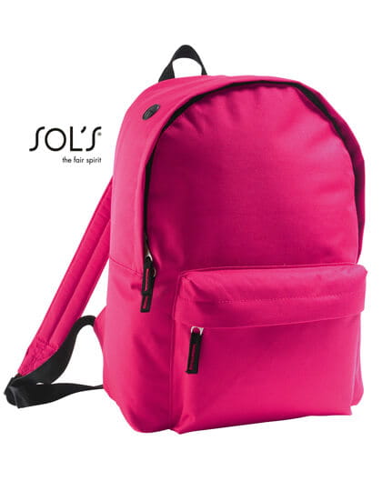 LB70100_Fuchsia