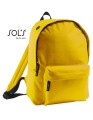 LB70100_Gold
