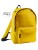 LB70100_Gold