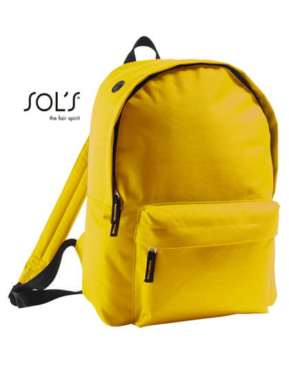 LB70100_Gold