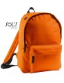 LB70100_Orange