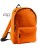 LB70100_Orange