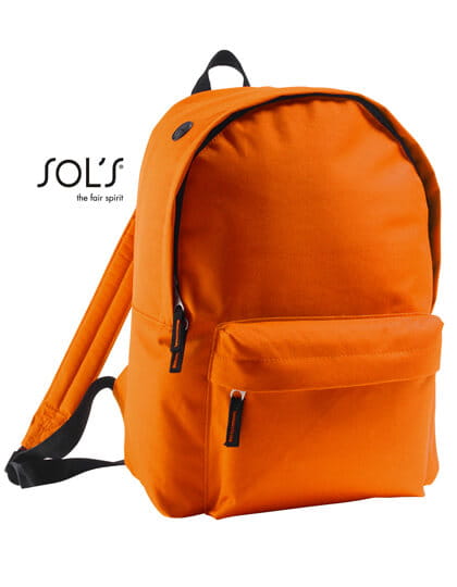 LB70100_Orange