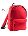 LB70100_Red