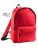 LB70100_Red