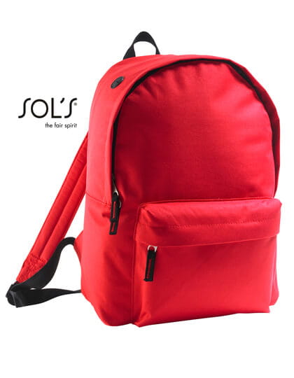 LB70100_Red