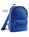 LB70100_Royal-Blue