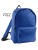 LB70100_Royal-Blue