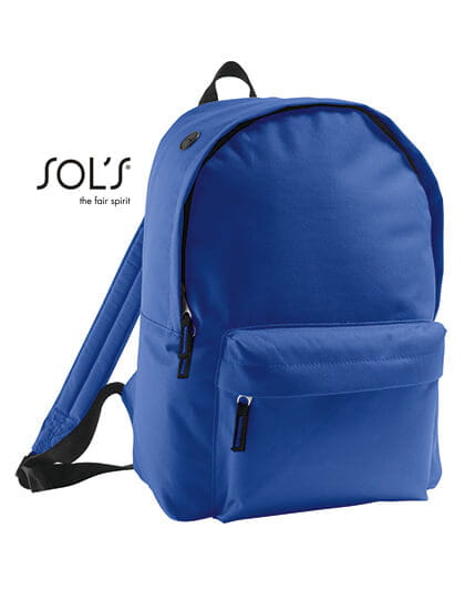 LB70100_Royal-Blue