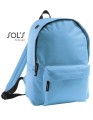 LB70100_Sky-Blue
