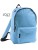 LB70100_Sky-Blue