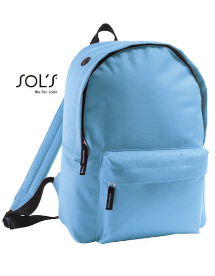 LB70100_Sky-Blue