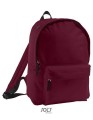 LB70100_Burgundy