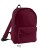 LB70100_Burgundy
