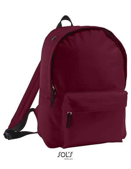 LB70100_Burgundy