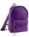 LB70100_Dark-Purple