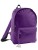 LB70100_Dark-Purple