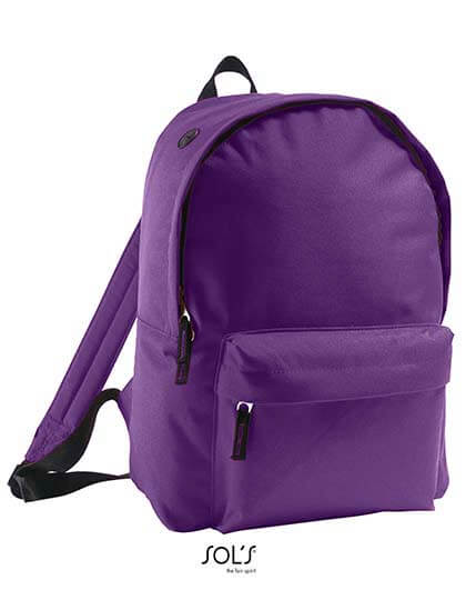 LB70100_Dark-Purple