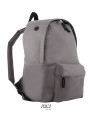 LB70100_Graphite
