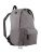 LB70100_Graphite