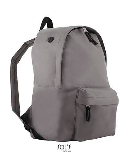 LB70100_Graphite