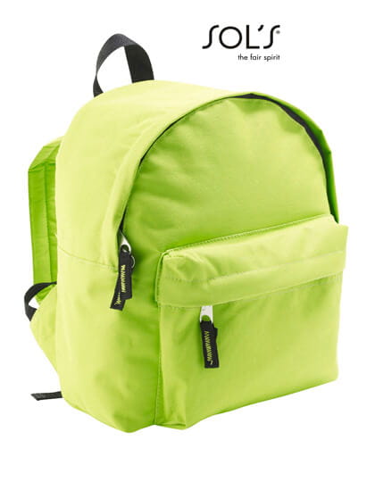 LB70101_Apple-Green