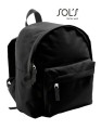 LB70101_Black