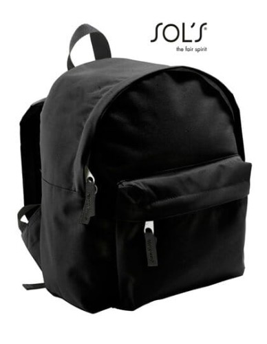 LB70101_Black
