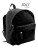 LB70101_Black
