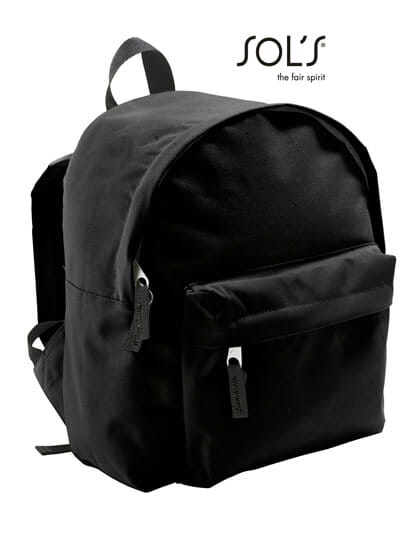 LB70101_Black