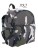 LB70101_Camo
