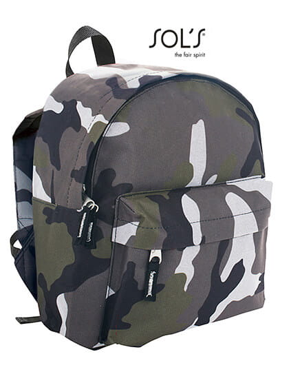 LB70101_Camo
