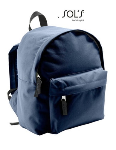 LB70101_French-Navy